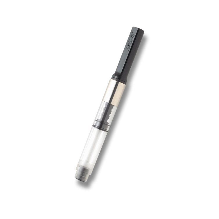 Z27 Converter LAMY - 2