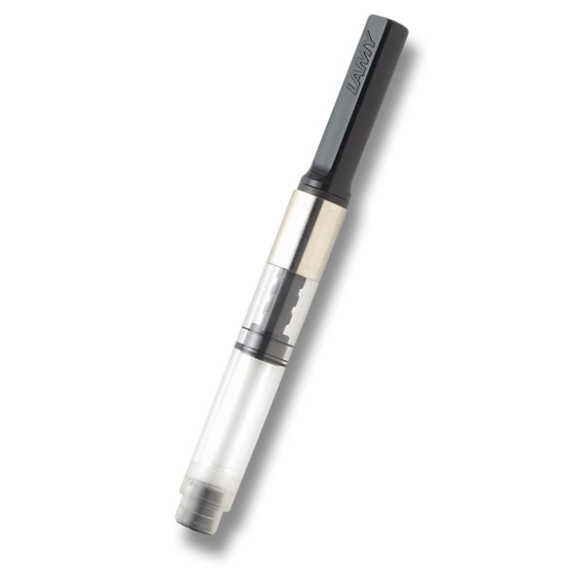 Z 27 Konvertor LAMY - 2