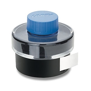 LAMY T52 flaštičkový atrament LAMY - 1