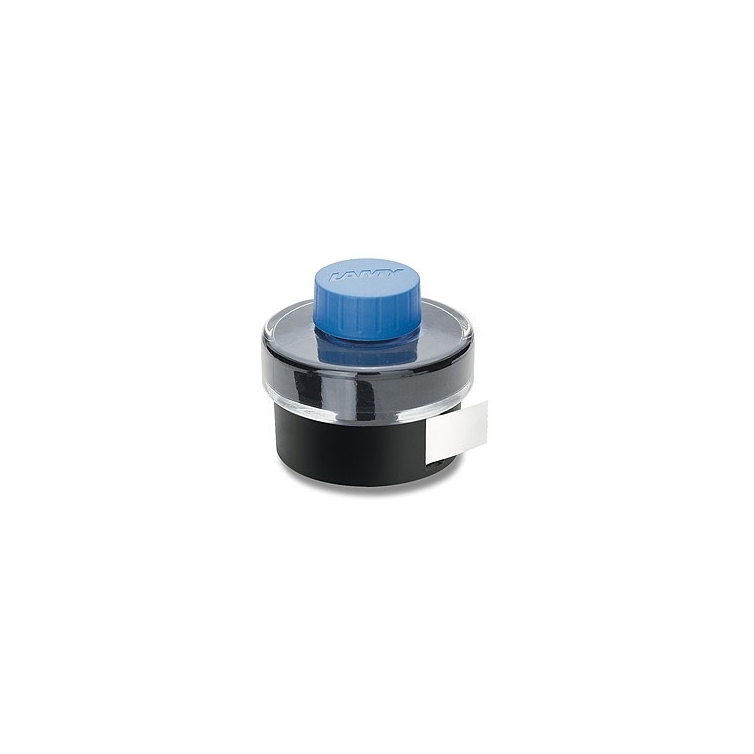 LAMY T52 bottle ink LAMY - 1
