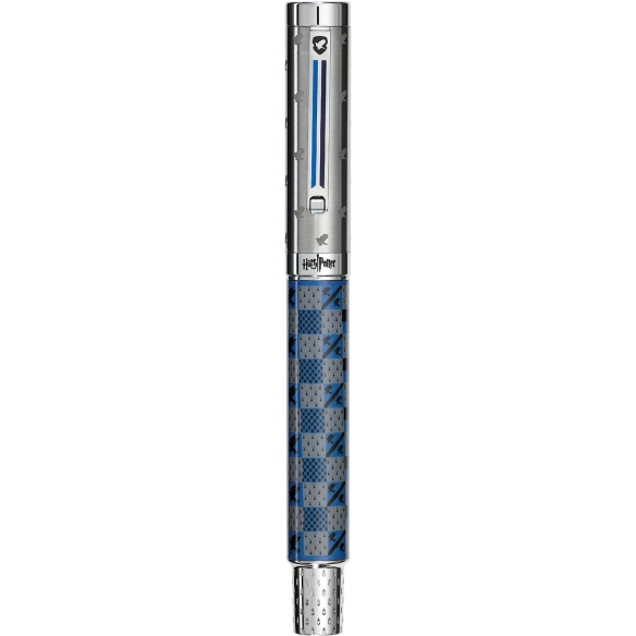 Harry Potter House Colours Roller Ravenclaw MONTEGRAPPA - 2