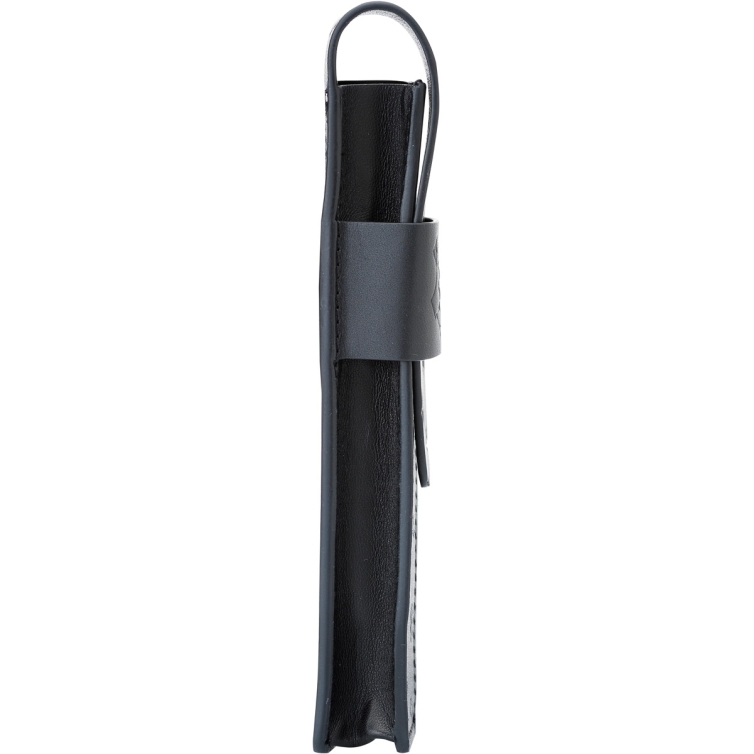 Harry Potter House Colours Pen Case black MONTEGRAPPA - 2