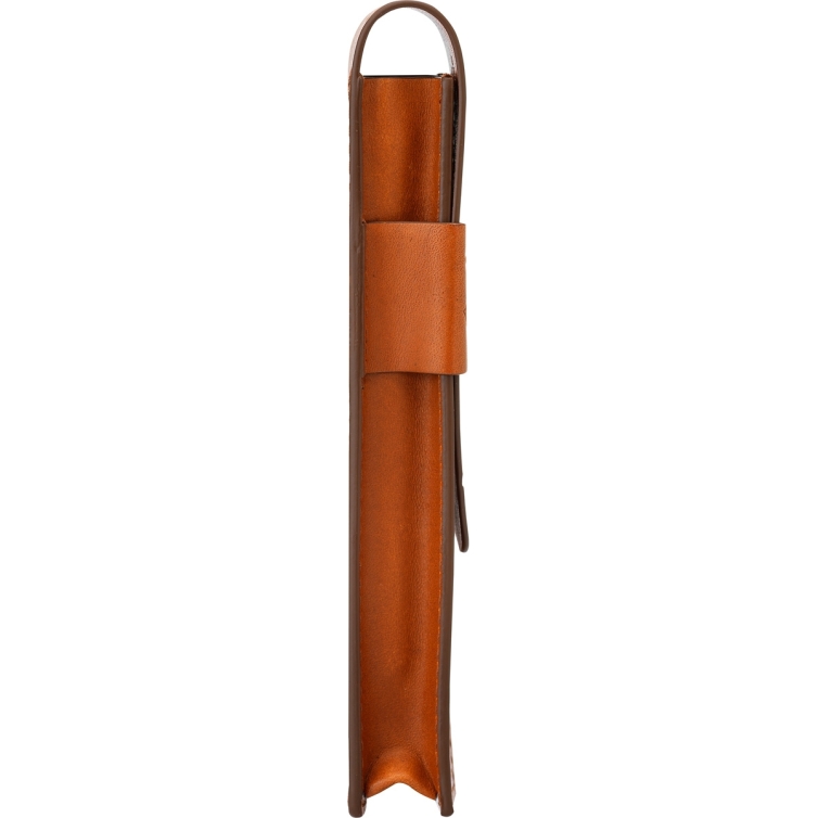 Harry Potter House Colours Pen Case brown MONTEGRAPPA - 2