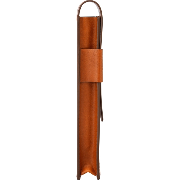 Harry Potter House Colours Pen Case brown MONTEGRAPPA - 2