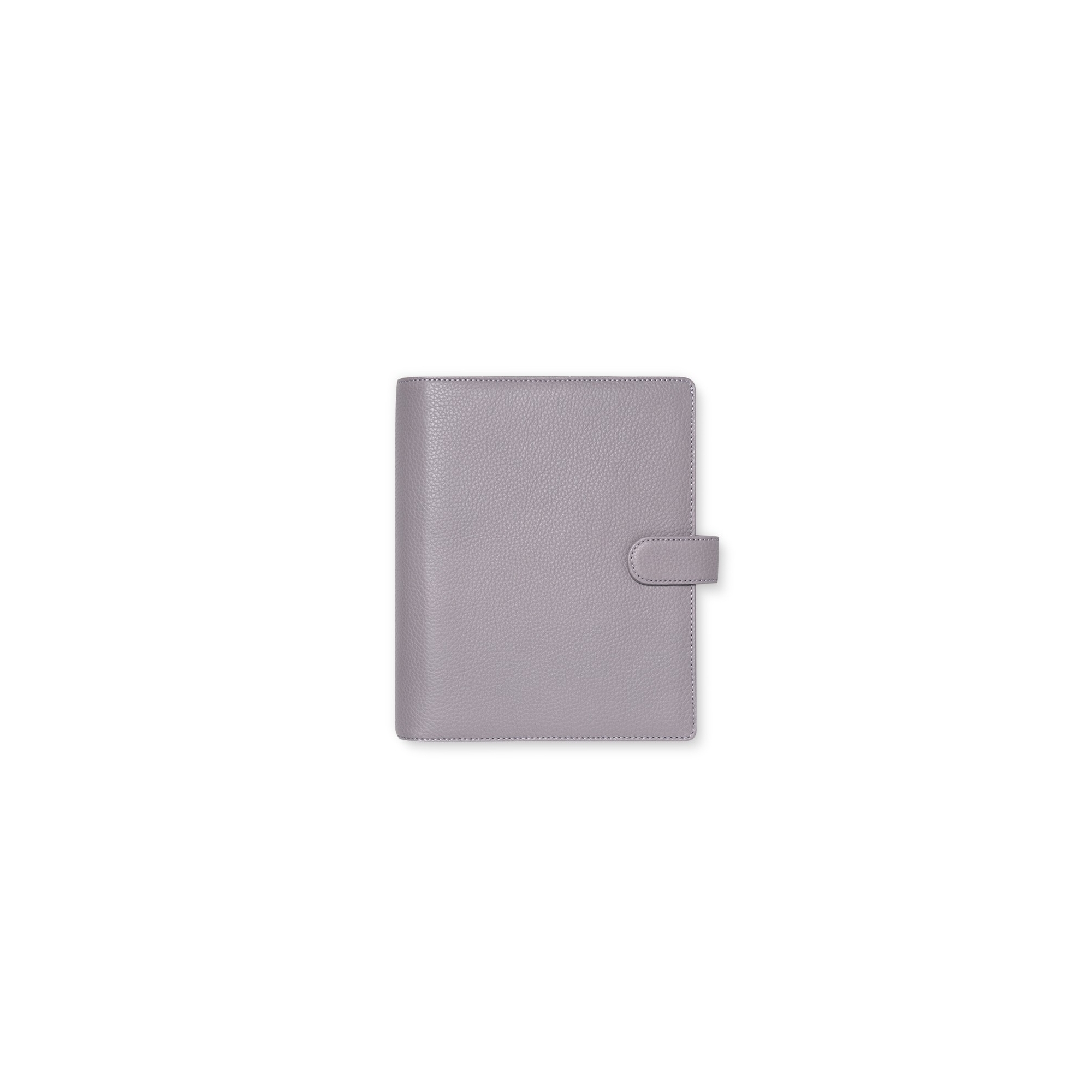 Filofax - Norfolk Diary A5 Lavender