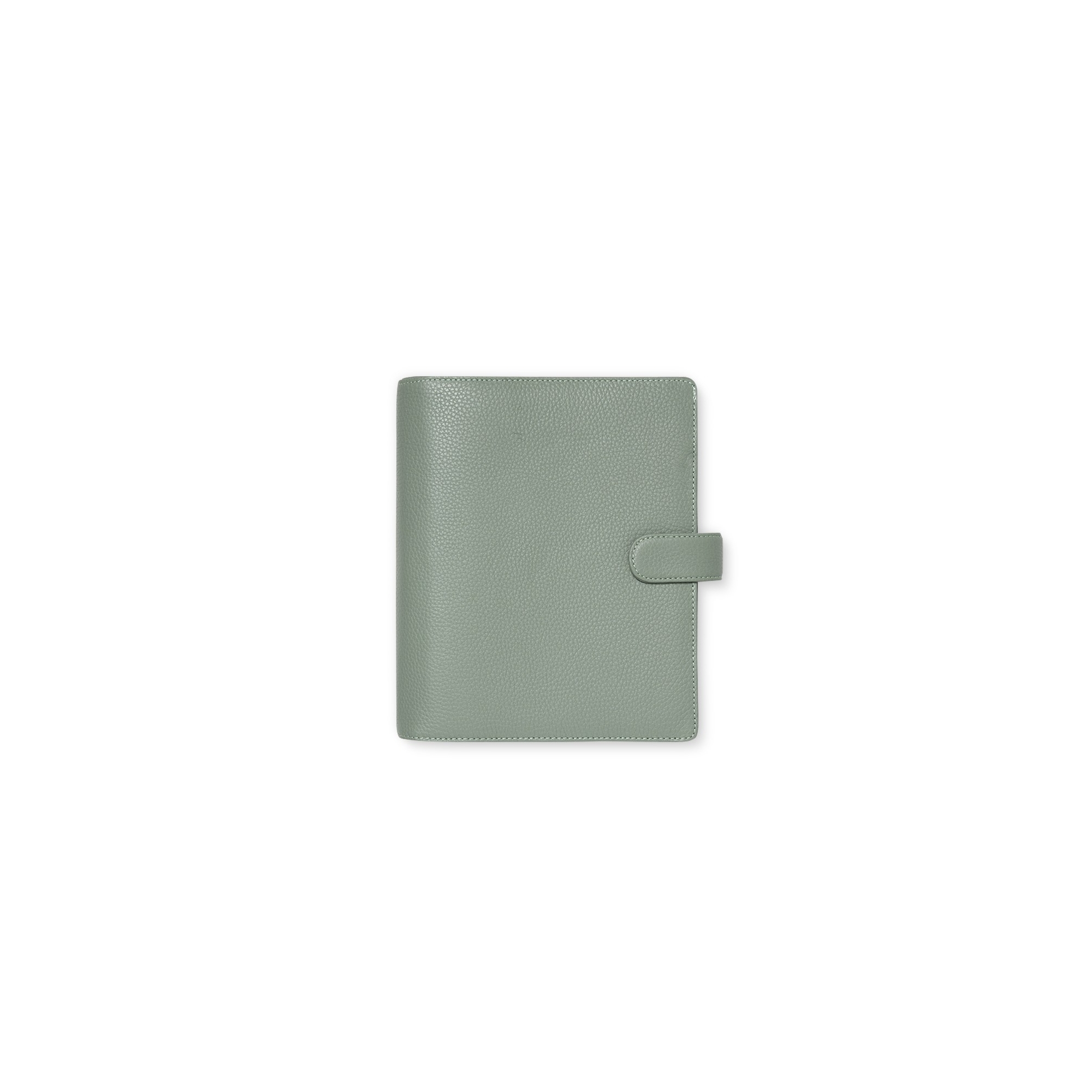 Filofax - Norfolk Diary A5 Sage