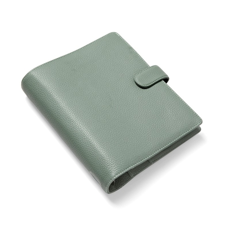 Norfolk diár A5 sage FILOFAX - 2