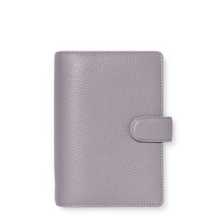 Norfolk Personal Organiser lavender FILOFAX - 1