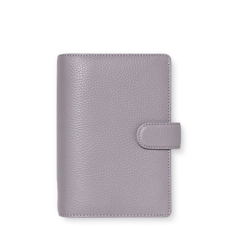 Norfolk diár osobný lavender FILOFAX - 1