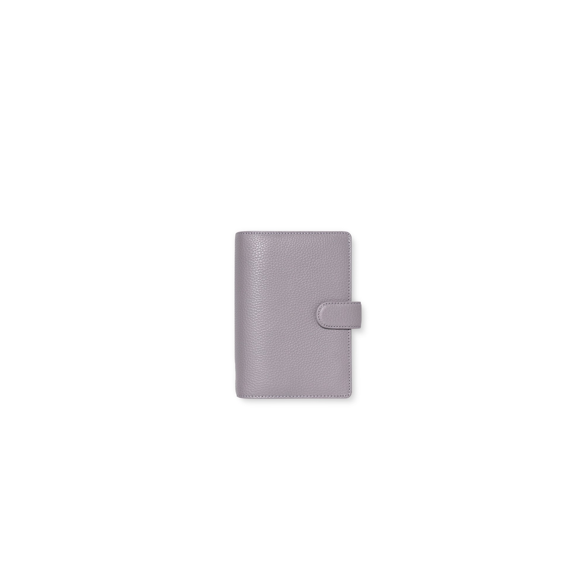 Filofax - Norfolk Personal Diary Lavender