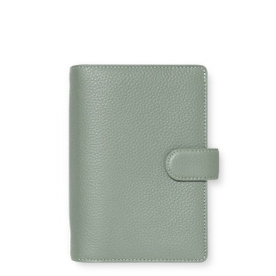 Norfolk diár osobný sage FILOFAX - 1