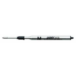 Lamy náplň M16 do guľôčkového pera LAMY - 1