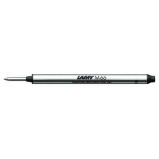 LAMY M66 rollerball refill LAMY - 1