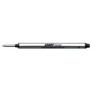 Tintenrollermine LAMY M66 LAMY - 1