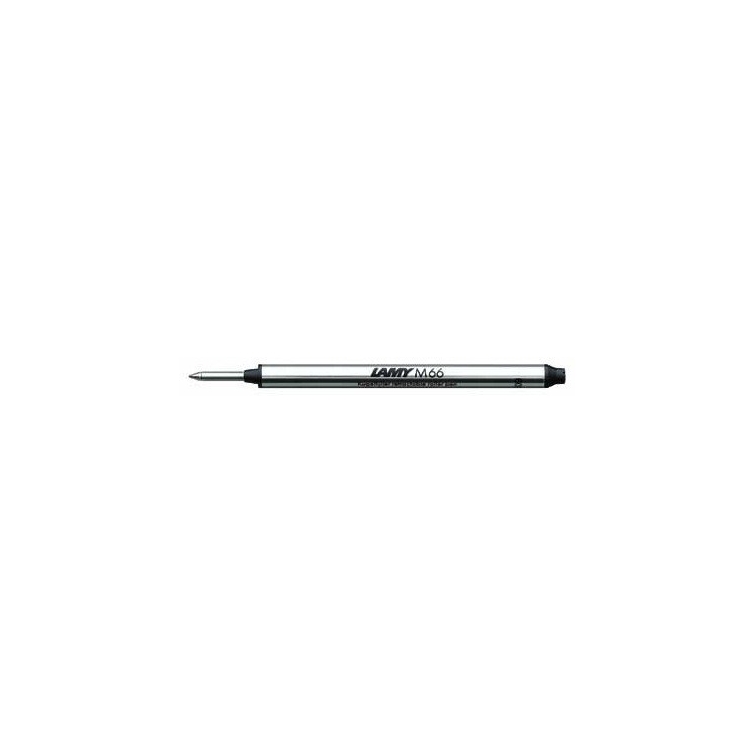 Lamy náplň M66 do rollera LAMY - 1