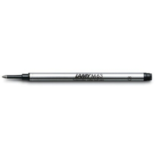 Lamy náplň M63 do rollera LAMY - 1