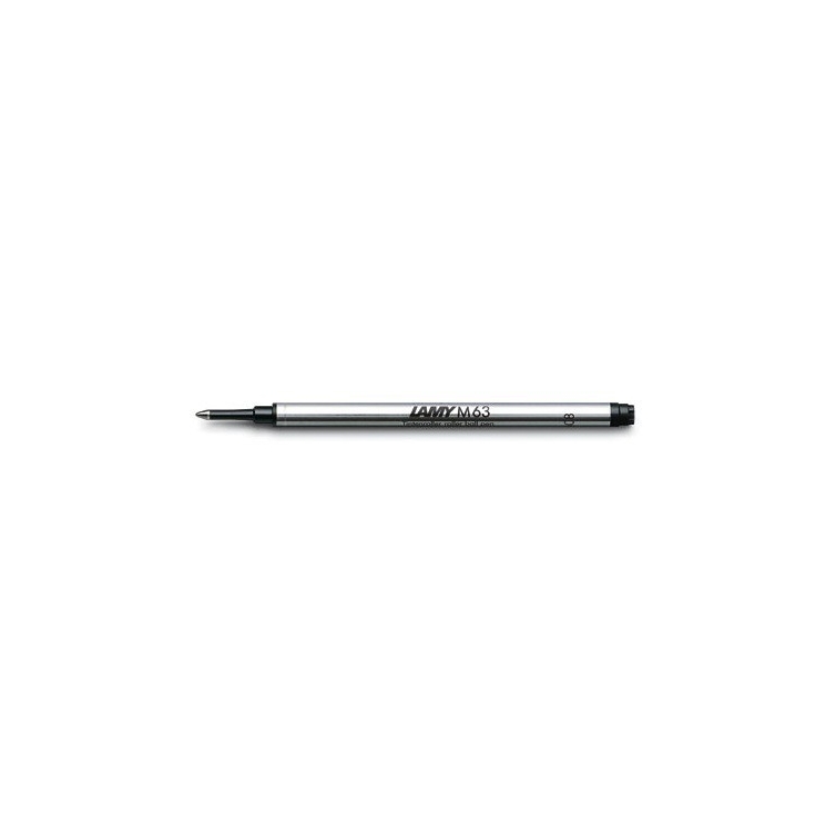 Lamy náplň M63 do rollera LAMY - 1