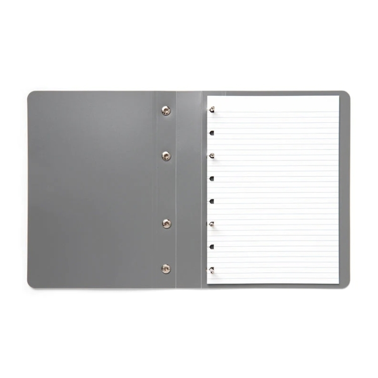 Storage Binder for Notebook Refills A5 FILOFAX - 2
