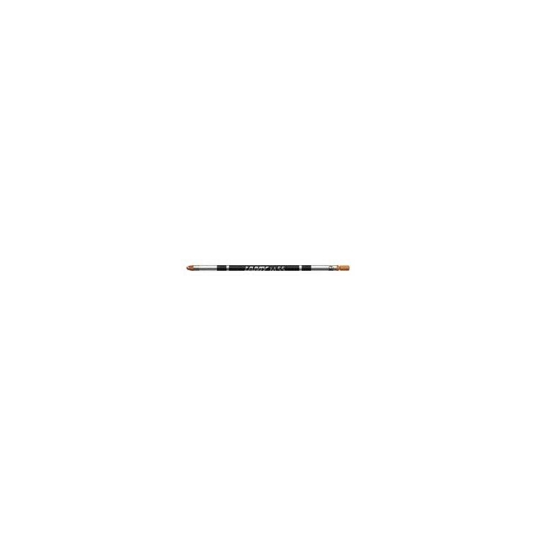 LAMY M55 marker refill LAMY - 1