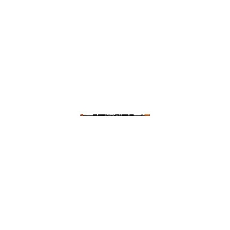 Lamy náplň M55 do zvýrazňovače LAMY - 1