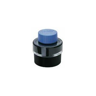LAMY T51 Flaštičkový atrament LAMY - 1