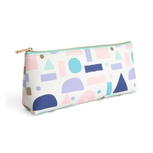 Pochette à fermeture éclair Good Vibes FILOFAX - 1