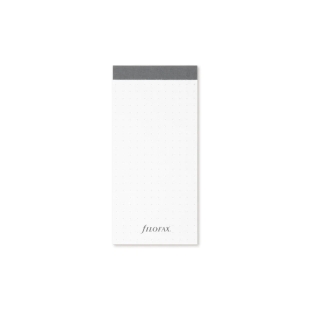 The Original Notepad Pocket FILOFAX - 1