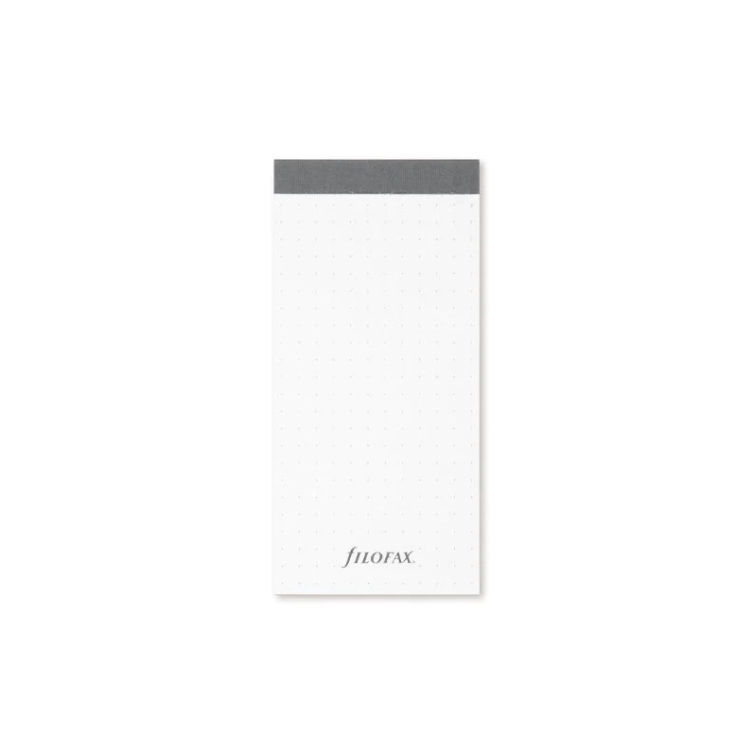 The Original Notepad Pocket FILOFAX - 1