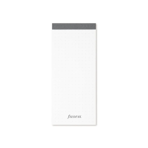 The Original Notepad Personal FILOFAX - 1