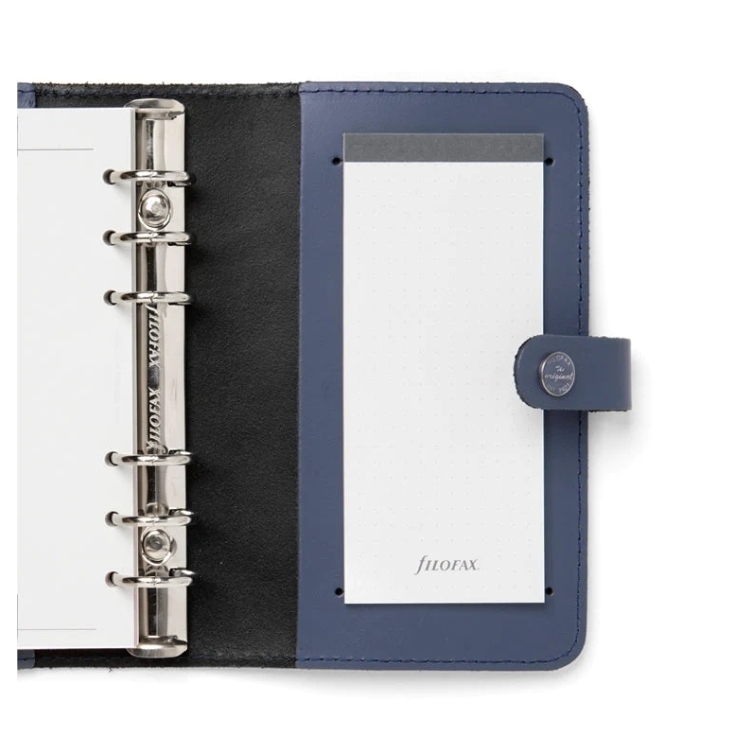 The Original Notepad Personal FILOFAX - 2