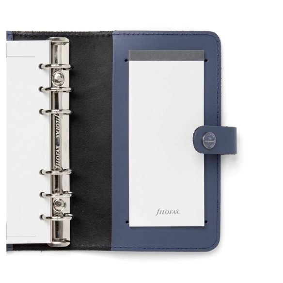 The Original Notepad Personal FILOFAX - 2
