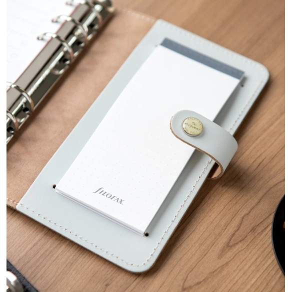 The Original Notepad Personal FILOFAX - 3