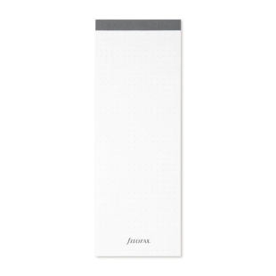 The Original poznámkový blok A5 FILOFAX - 1