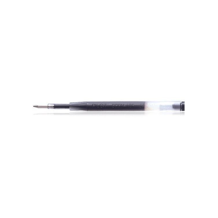 Ageless and Capless roller náplň PILOT - 1
