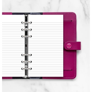 Notepaper Personal FILOFAX - 1