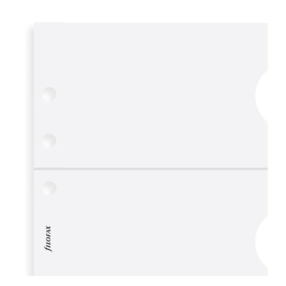 Porte-cartes de crédit personnel FILOFAX - 3