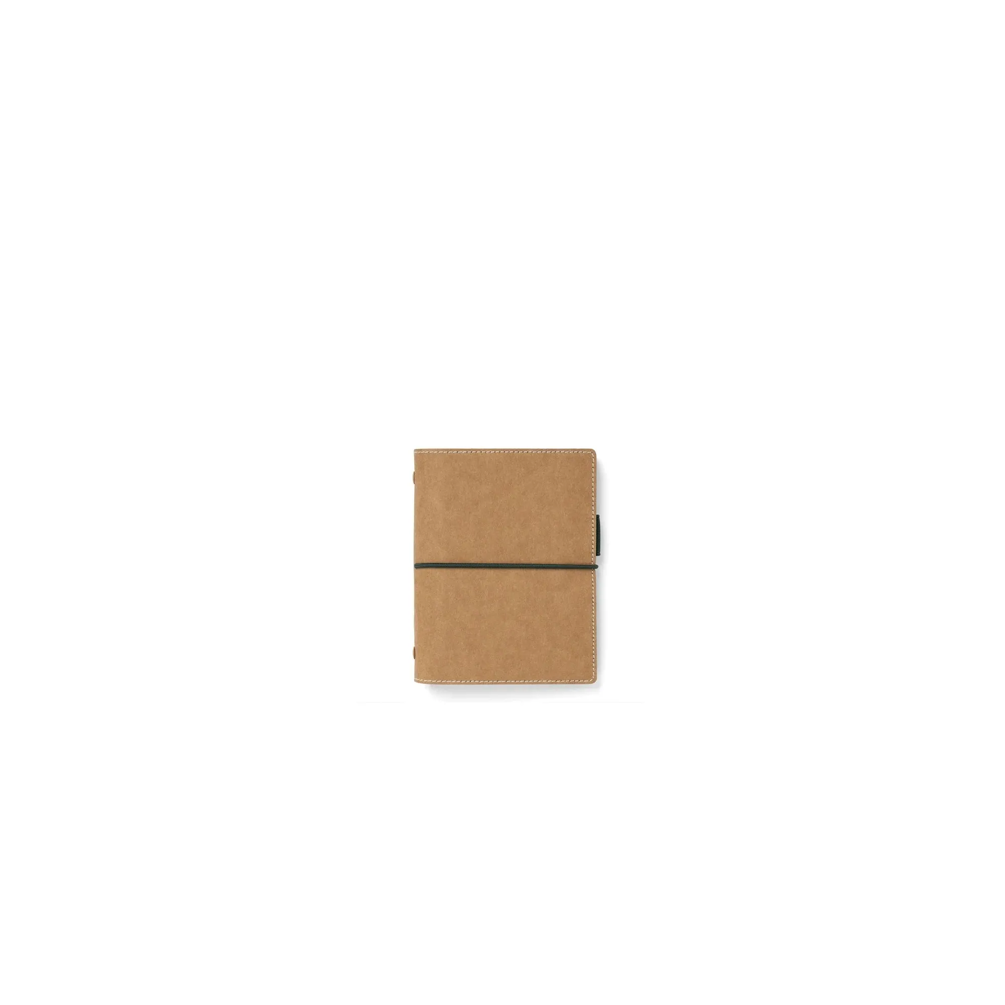 Filofax - Eco Essential Pocket Golden Oak