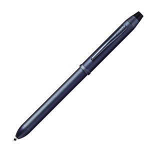 Tech 3+ Multifunction Pen...