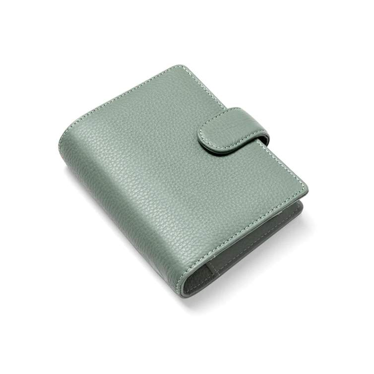 Norfolk diár vreckový sage FILOFAX - 2