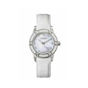 Irisea Quartz  watch 167.567.15 DAVOSA - 1