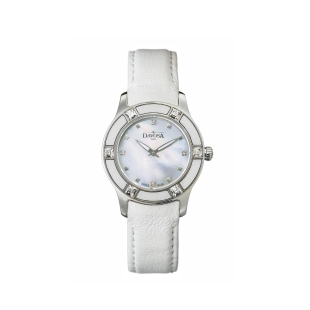 Irisea Quartz  watch...