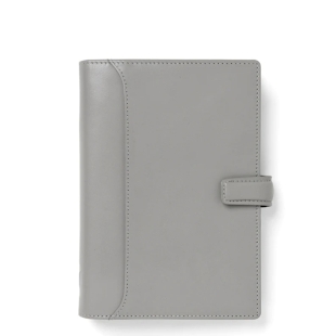 Lockwood Organiser Personal concrete FILOFAX - 1
