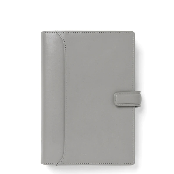 Lockwood Organiser Personal concrete FILOFAX - 1