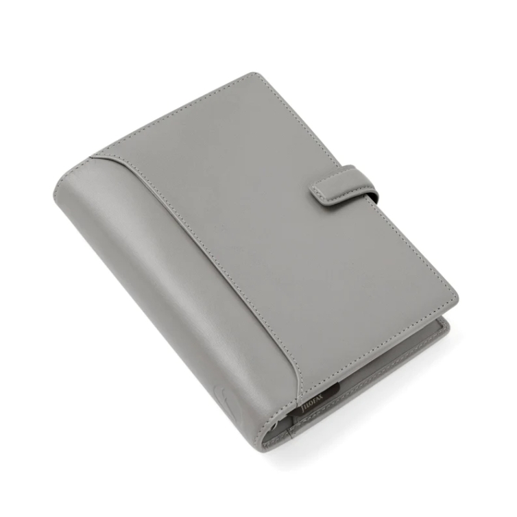 Lockwood Organiser Personal concrete FILOFAX - 2