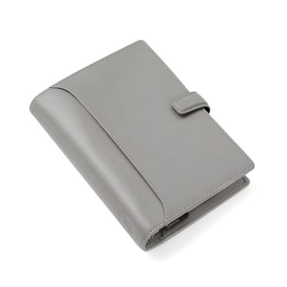 Lockwood Organiser Personal concrete FILOFAX - 2