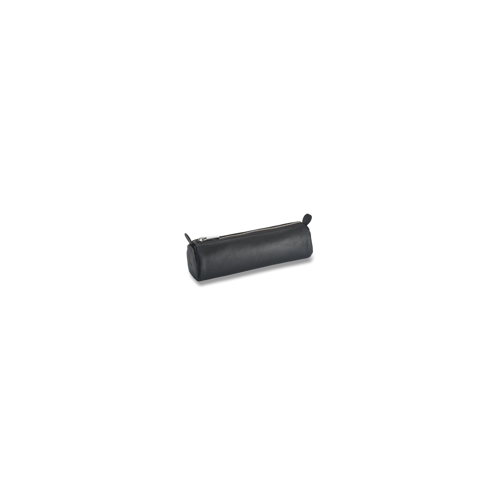 Lamy - A 404 Leather Pen Case Black