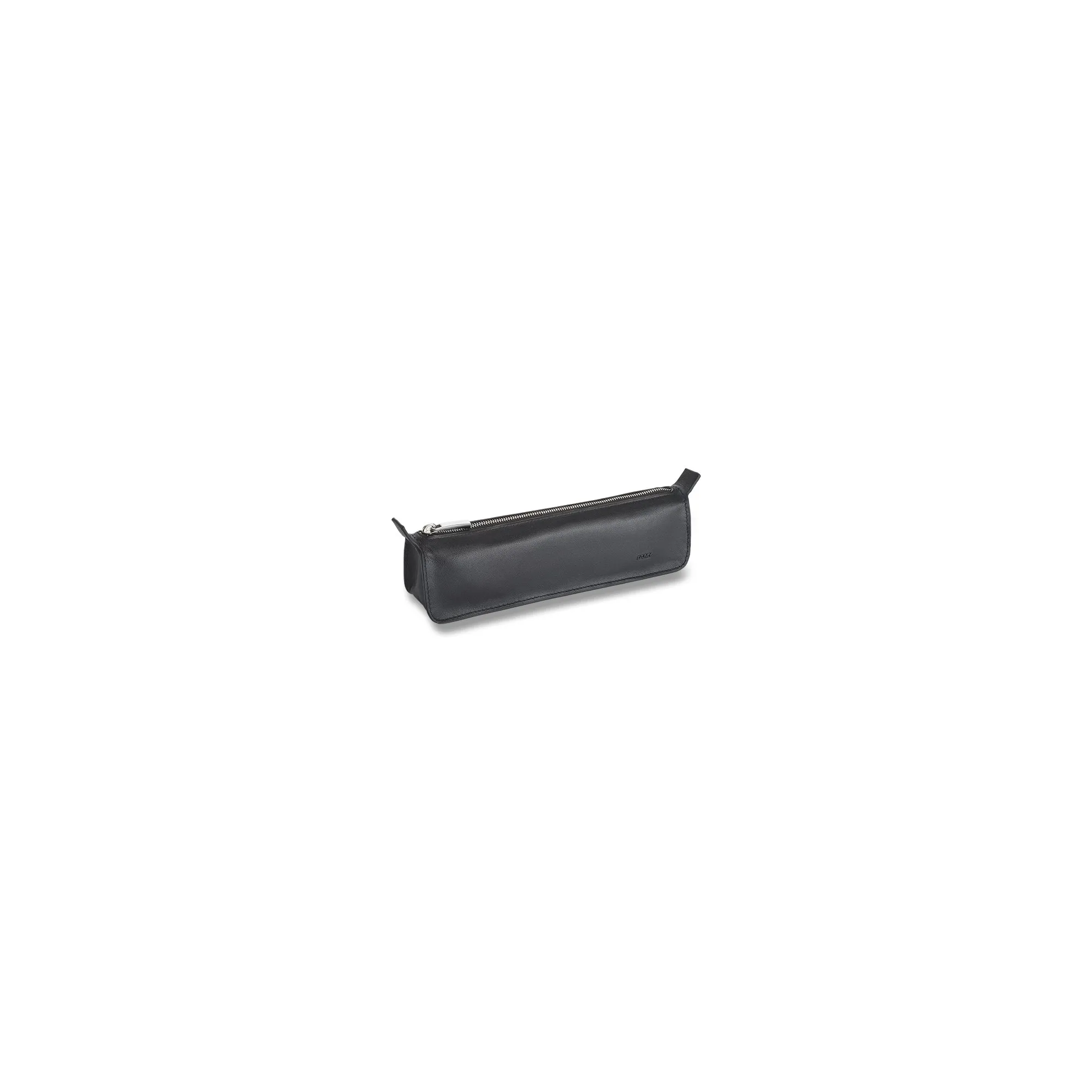 Lamy - A 405 Leather Pen Case Black