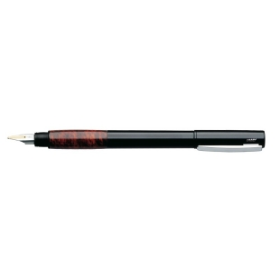 Accent Brillant BY Fountain Pen LAMY - 1