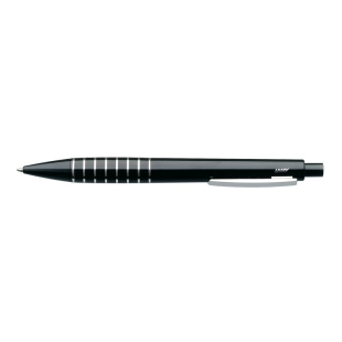Accent Brillant LD Ballpoint Pen LAMY - 1