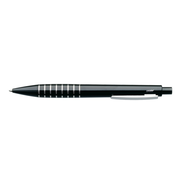 Accent Brillant LD guličkové pero LAMY - 1